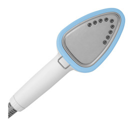 Отпариватель MAUNFELD MF-1136BL PRO