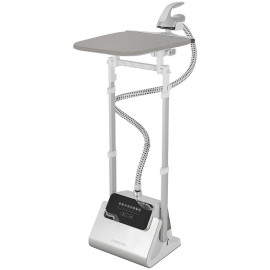 Отпариватель HIBERG GS-5000 S