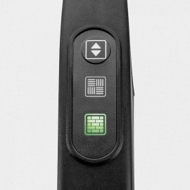Парогенератор KARCHER SC 2 Upright EasyFix (1.513-345)