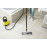 Пароочиститель KARCHER SC 2 Deluxe (1.513-243)