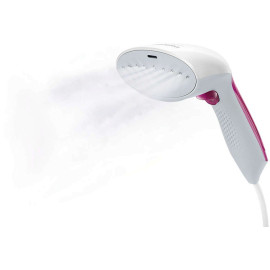 Ручной отпариватель PHILIPS GC 350/40