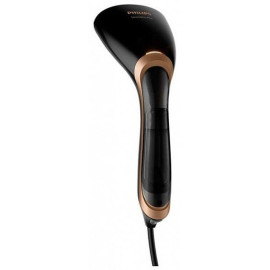 Отпариватель PHILIPS GC362/80