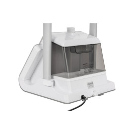 Отпариватель HIBERG GS-5000 S