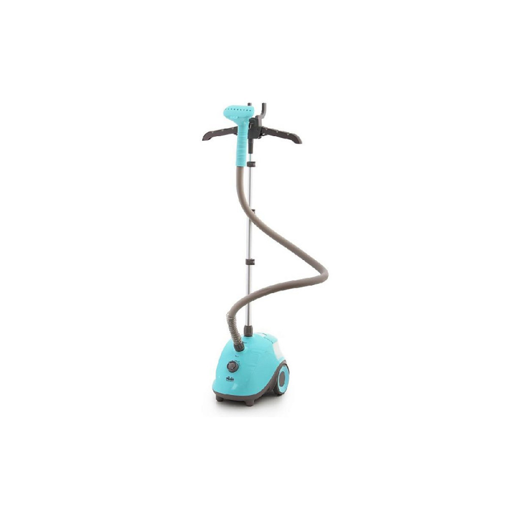 Отпариватель ARDIN GS 1807 BL