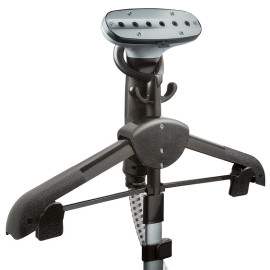 Отпариватель BORT Comfort + Black Edition (93411294)