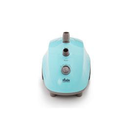 Отпариватель ARDIN GS 1807 BL