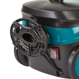 Пароочиститель BORT BDR-2500-RR-Iron