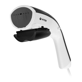 Отпариватель VITEK VT-2439