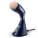 Отпариватель PHILIPS GC810/20