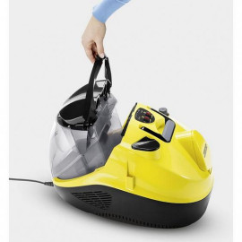 Пароочиститель KARCHER SV 7 (1.439-410)
