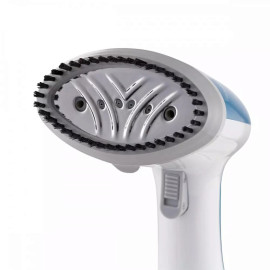 Отпариватель ZELMER ZGS1700 PERFORM WH/BLUE