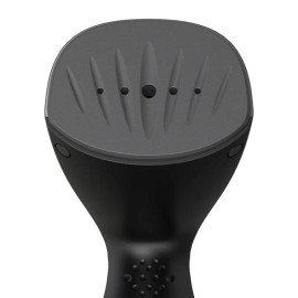 Отпариватель AENO AGS0002