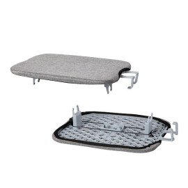 Отпариватель ENDEVER Odyssey Q-500