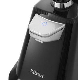 Отпариватель KITFORT KT-960