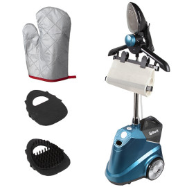Отпариватель BORT Pro Iron