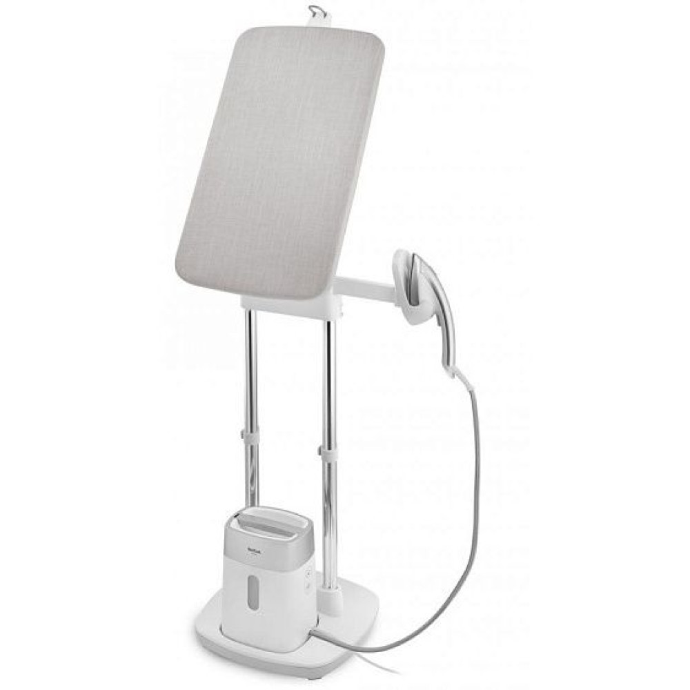 Отпариватель TEFAL QT1010E0