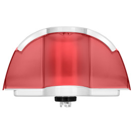 Отпариватель STARWIND SVG7750
