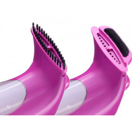 Отпариватель SINBO SSI 6625 фиолетовый