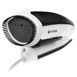 Отпариватель VITEK VT-2439
