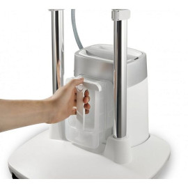 Отпариватель TEFAL QT1010E0