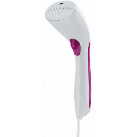 Ручной отпариватель PHILIPS GC 350/40