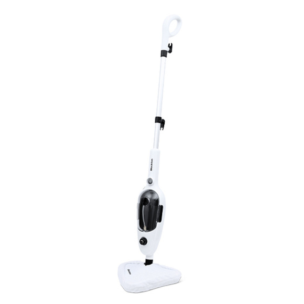 Паровая швабра BLACKTON BT SM1110