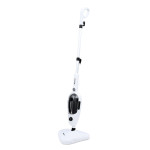 Паровая швабра BLACKTON BT SM1110