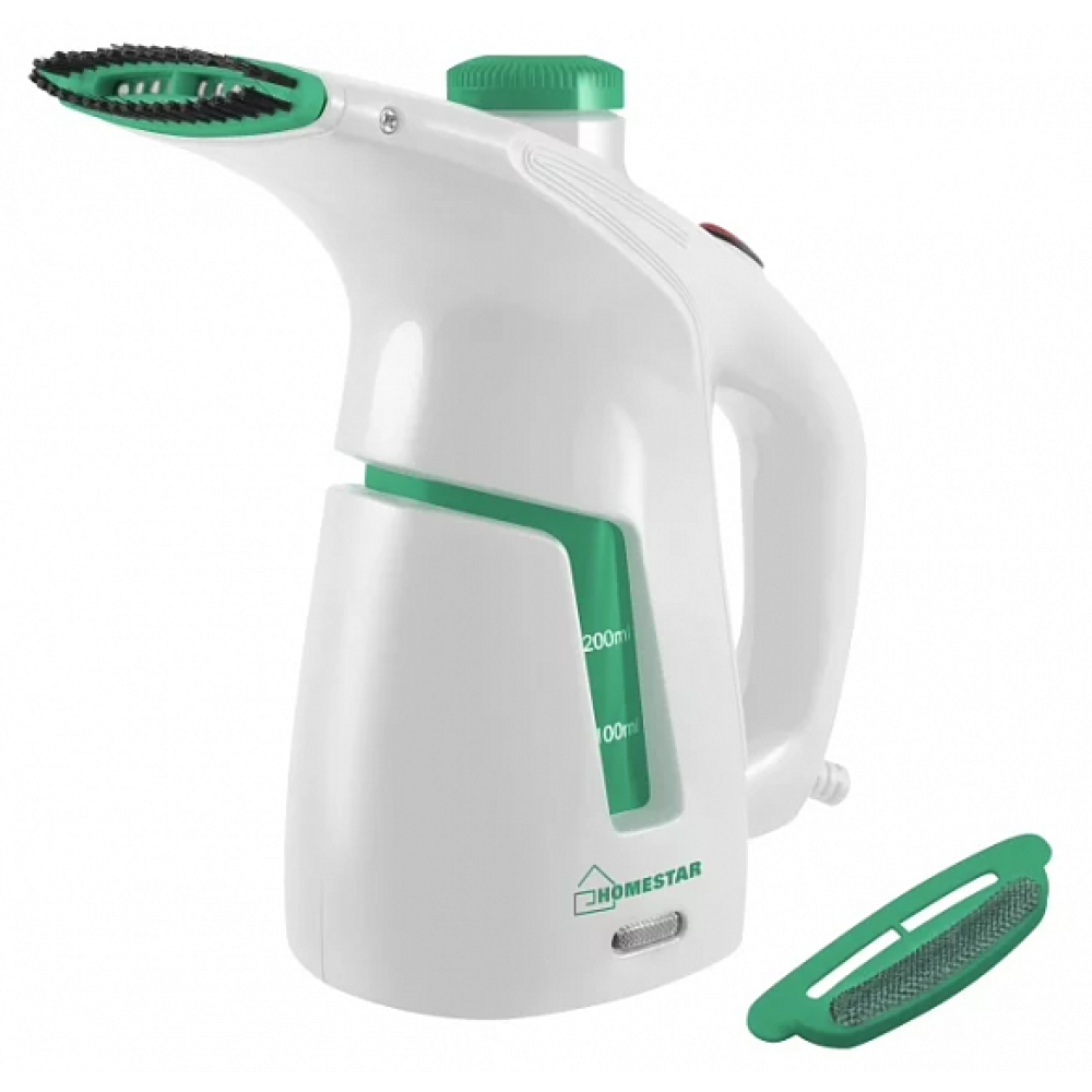 Отпариватель Homestar HS-7002