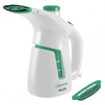 Отпариватель Homestar HS-7002