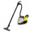 Пароочиститель KARCHER SV 7 (1.439-410)