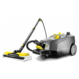Пароочиститель KARCHER sg 4/4