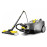 Пароочиститель KARCHER sg 4/4
