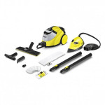 Парогенератор KARCHER SC 5 EasyFix Iron Kit *EU (1.512-533)