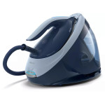 Парогенератор PHILIPS PSG7030/20