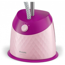 Отпариватель Philips GC514/40