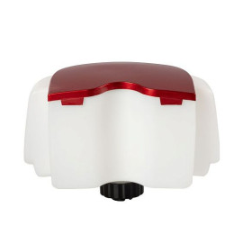 Отпариватель ENDEVER Odyssey Q-500