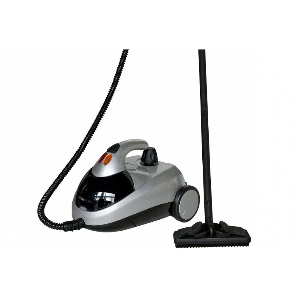 Пароочиститель CLATRONIC DR 3280