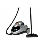 Пароочиститель CLATRONIC DR 3280