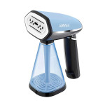 Отпариватель ARESA AR-2305