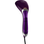 Отпариватель PHILIPS GC363/30