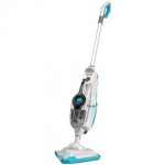 Пароочиститель VAX steam fresh touch s86-sf-t-r