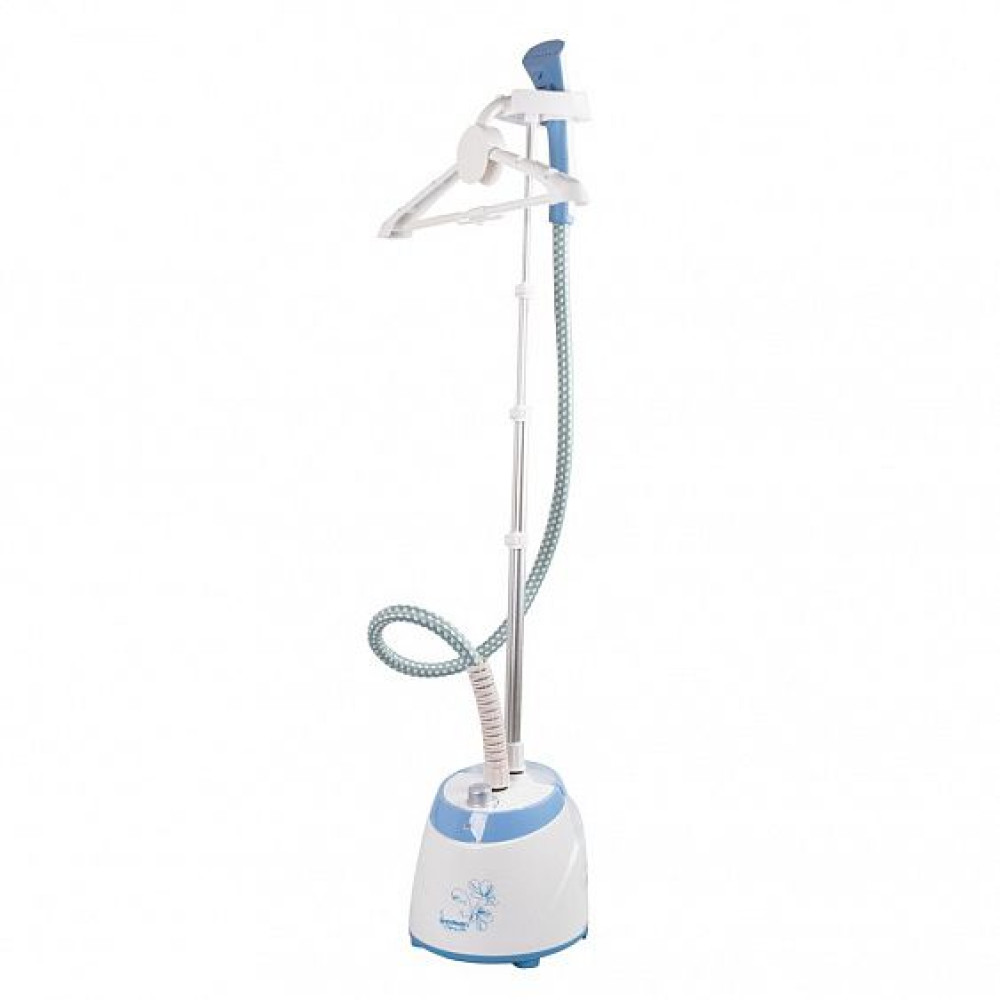 Отпариватель ENDEVER Odyssey Q-103