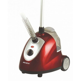 Отпариватель AVEX GS-1800