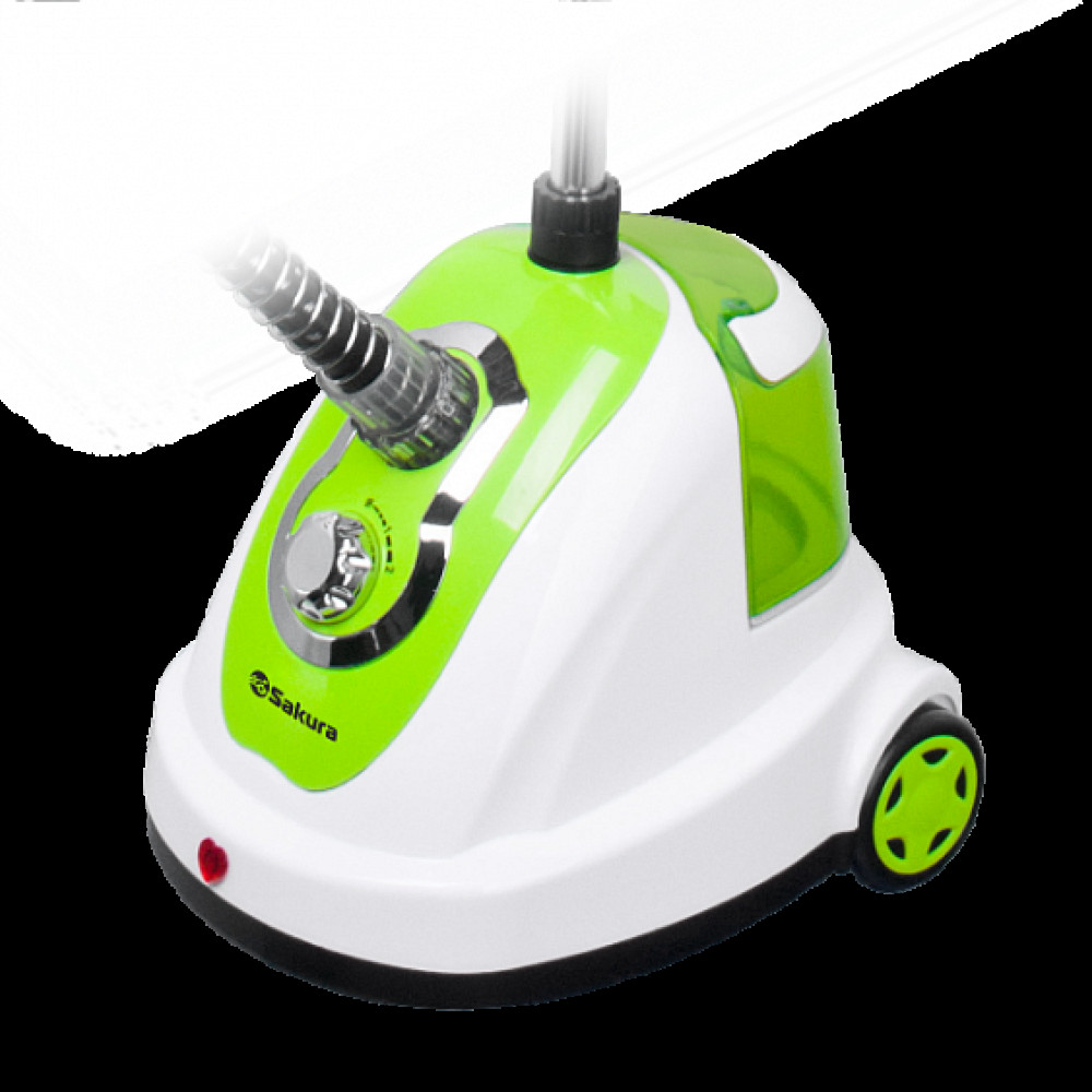 Отпариватель SAKURA SA-3903