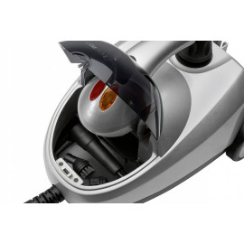 Пароочиститель CLATRONIC DR 3280