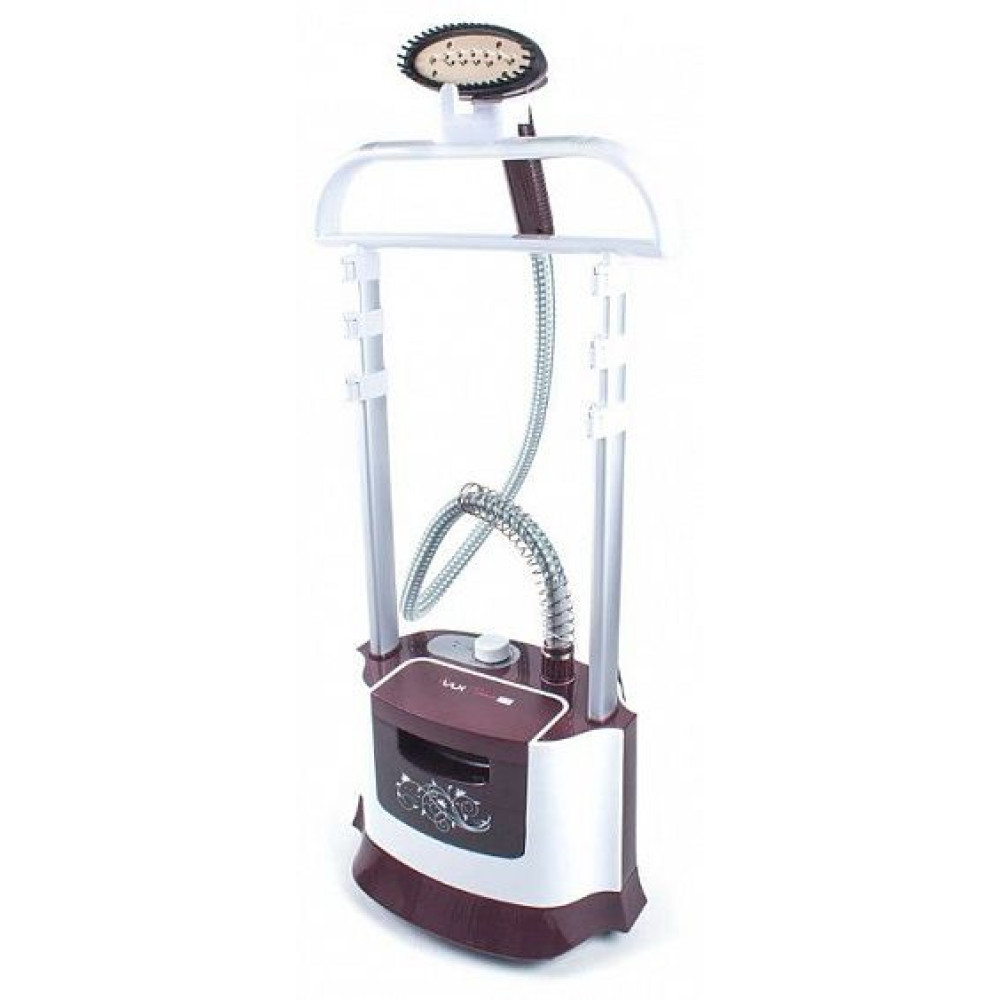 Отпариватель VLK Rimmini 7100