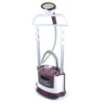 Отпариватель VLK Rimmini 7100