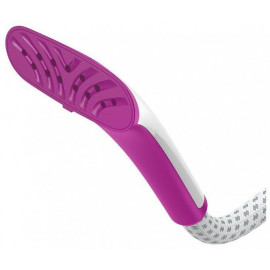 Отпариватель Philips GC514/40