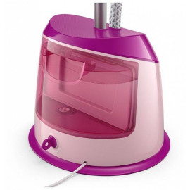 Отпариватель Philips GC514/40