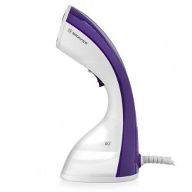 Отпариватель BRAYER BR4120